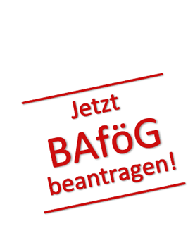 Bafog Formulare Amt Fur Ausbildungsforderung